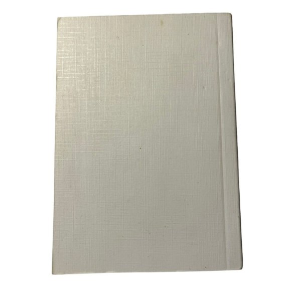 Vintage Blessed Trinity Catholic Missal 1973 Pocket Size Illustrated - Picture 3 of 9